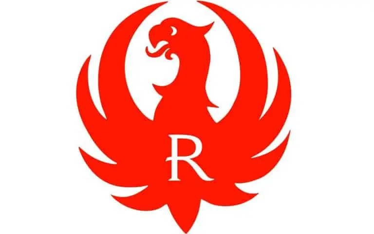 Ruger-Logo